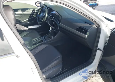 2019 Volkswagen Jetta 1.4T R-Line/1.4T S/1.4T Se z USA, uszkodzony, nr VIN 3VWC57BU7KM200426